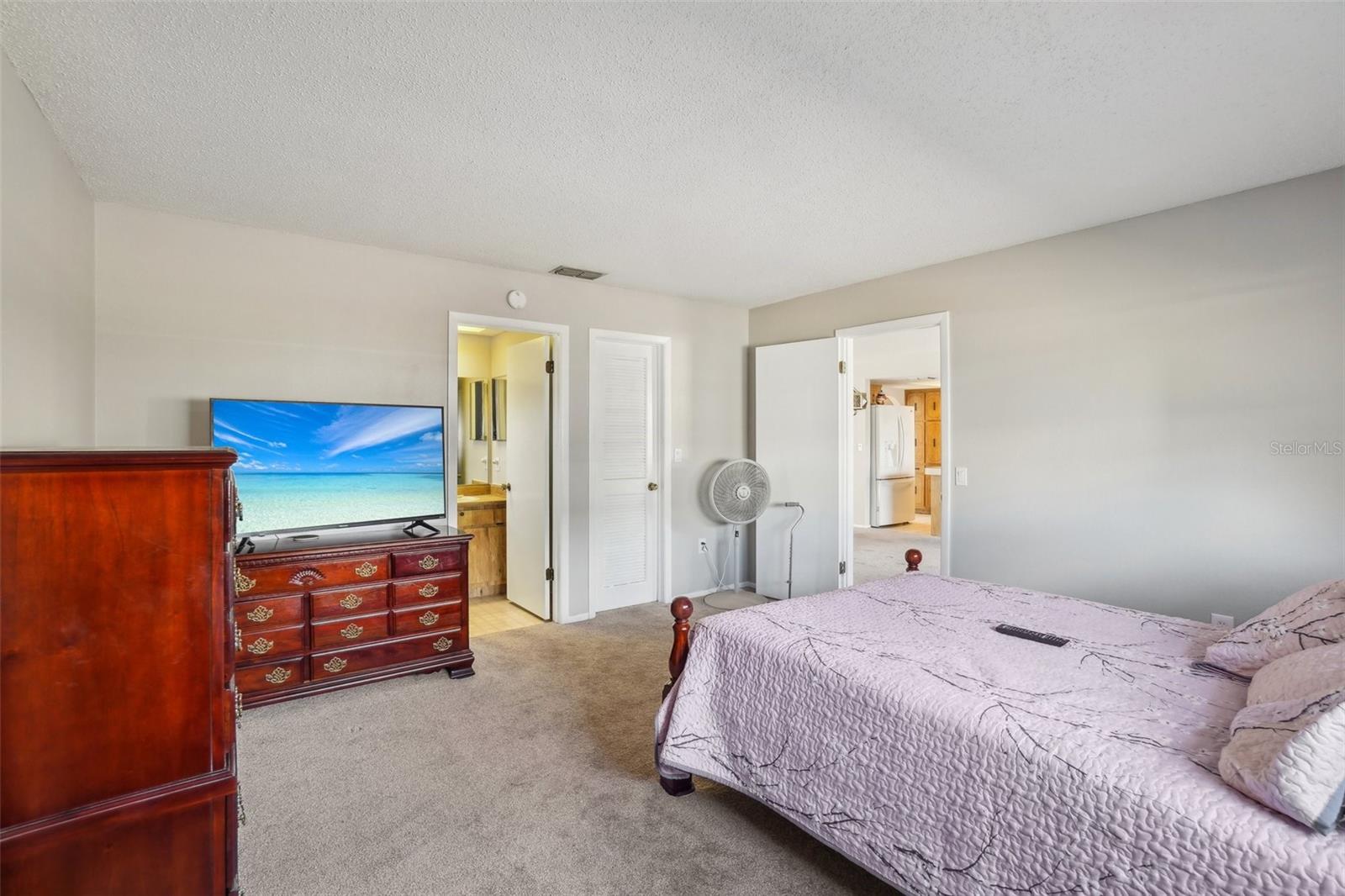 12503 WILLOW TREE AVE, HUDSON, FL, 34669