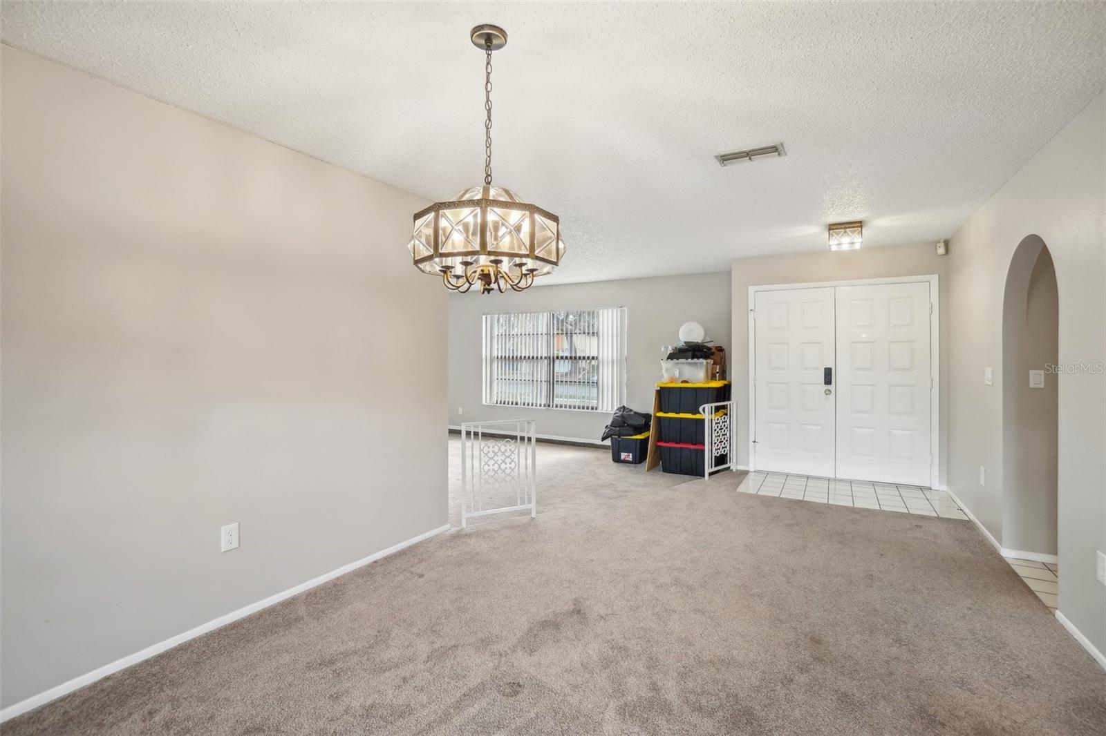 12503 WILLOW TREE AVE, HUDSON, FL, 34669