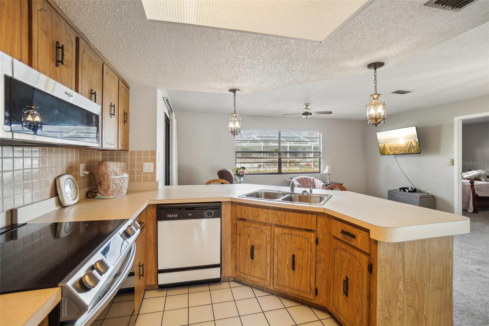 12503 WILLOW TREE AVE, HUDSON, FL, 34669