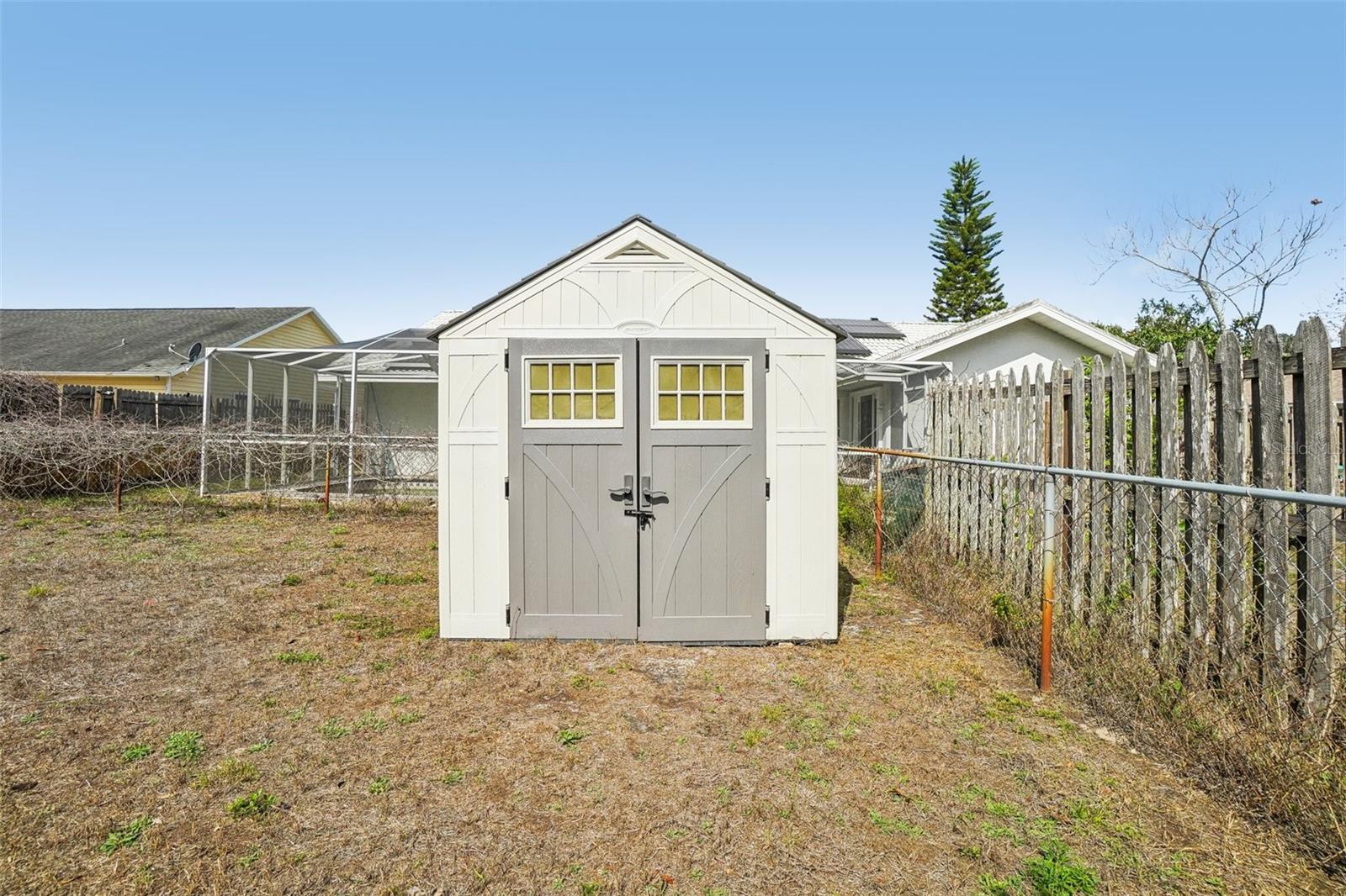 12503 WILLOW TREE AVE, HUDSON, FL, 34669