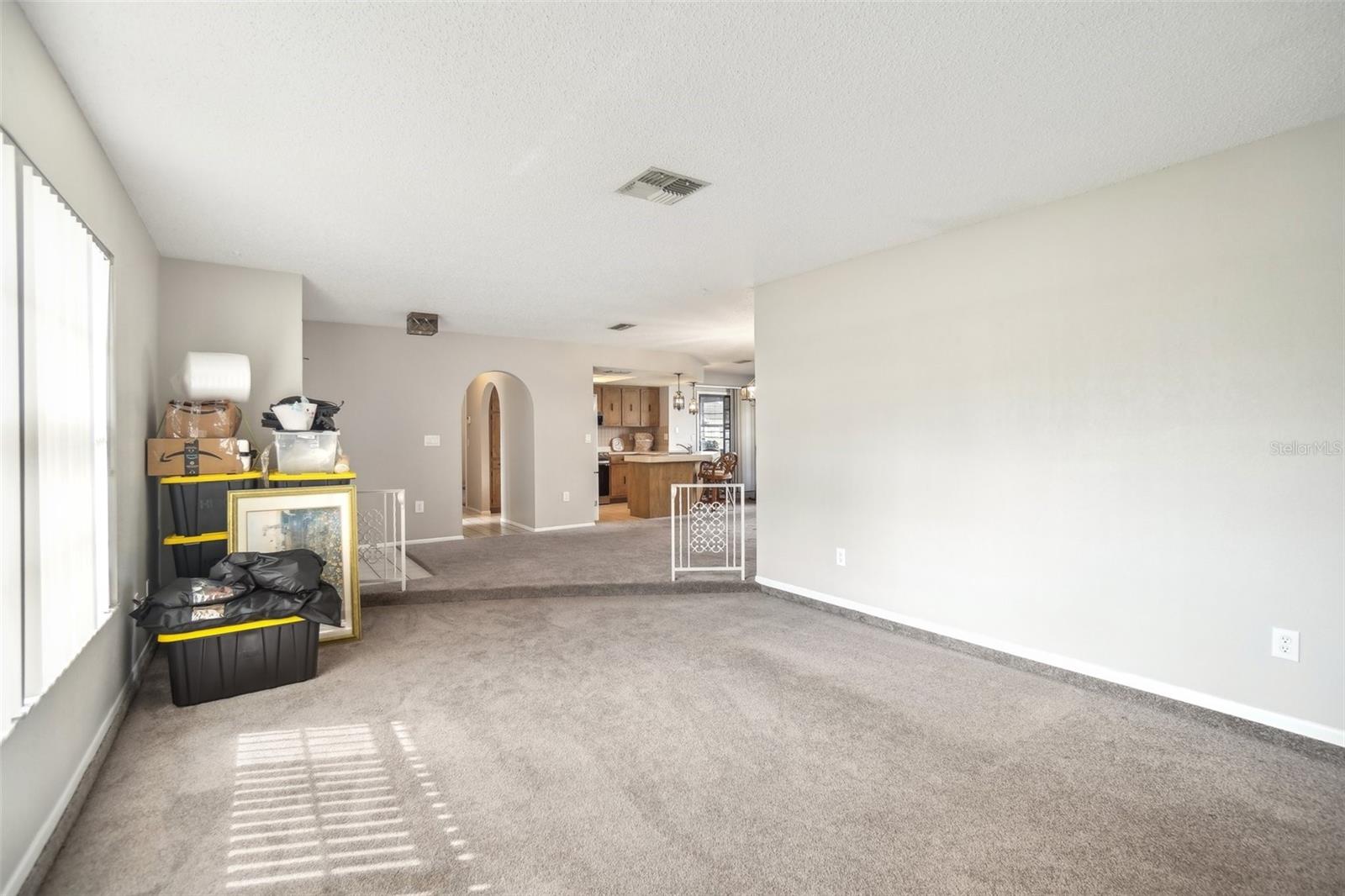 12503 WILLOW TREE AVE, HUDSON, FL, 34669