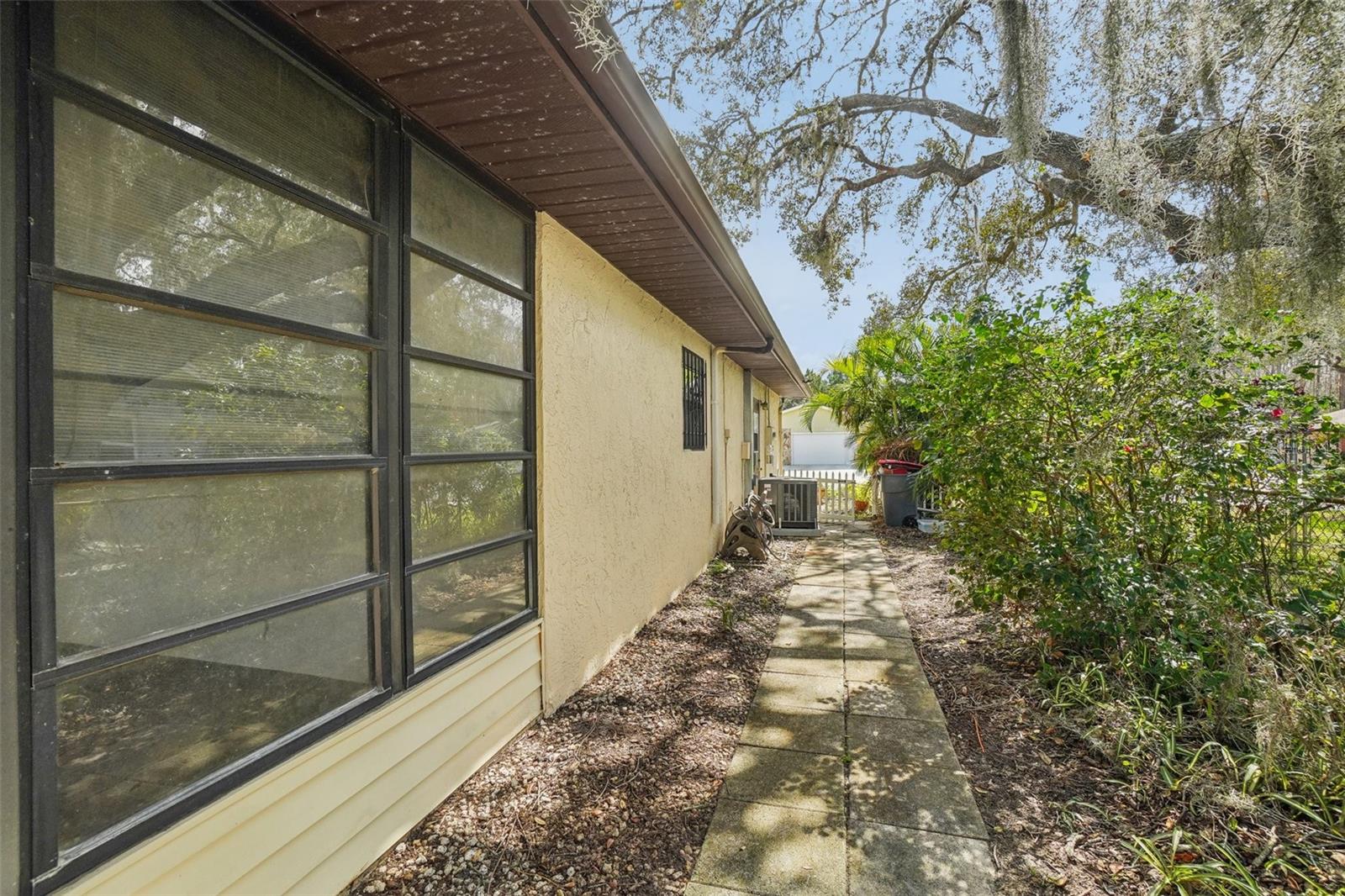 12503 WILLOW TREE AVE, HUDSON, FL, 34669