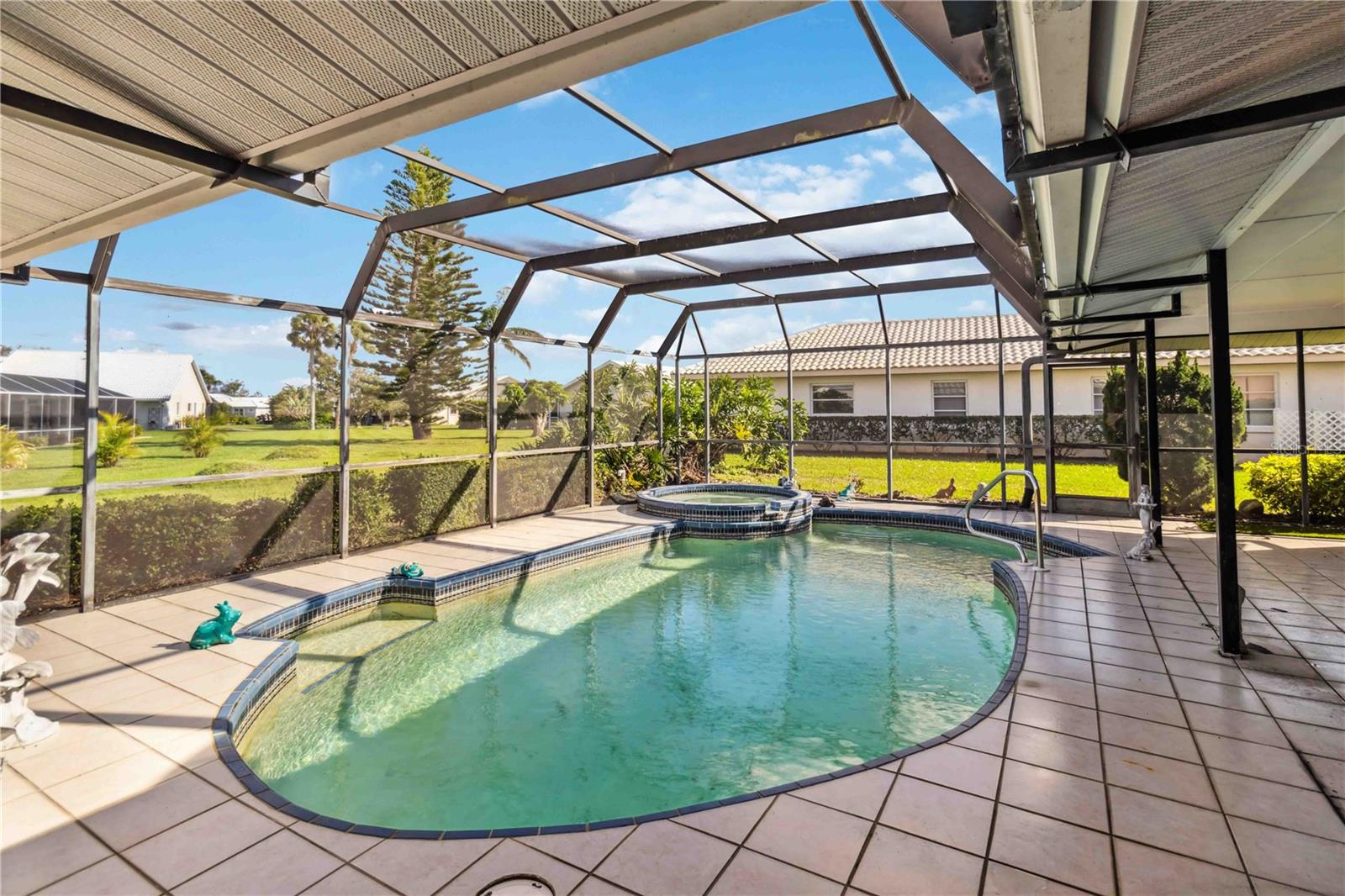 534 WARWICK LN, VENICE, FL, 34293