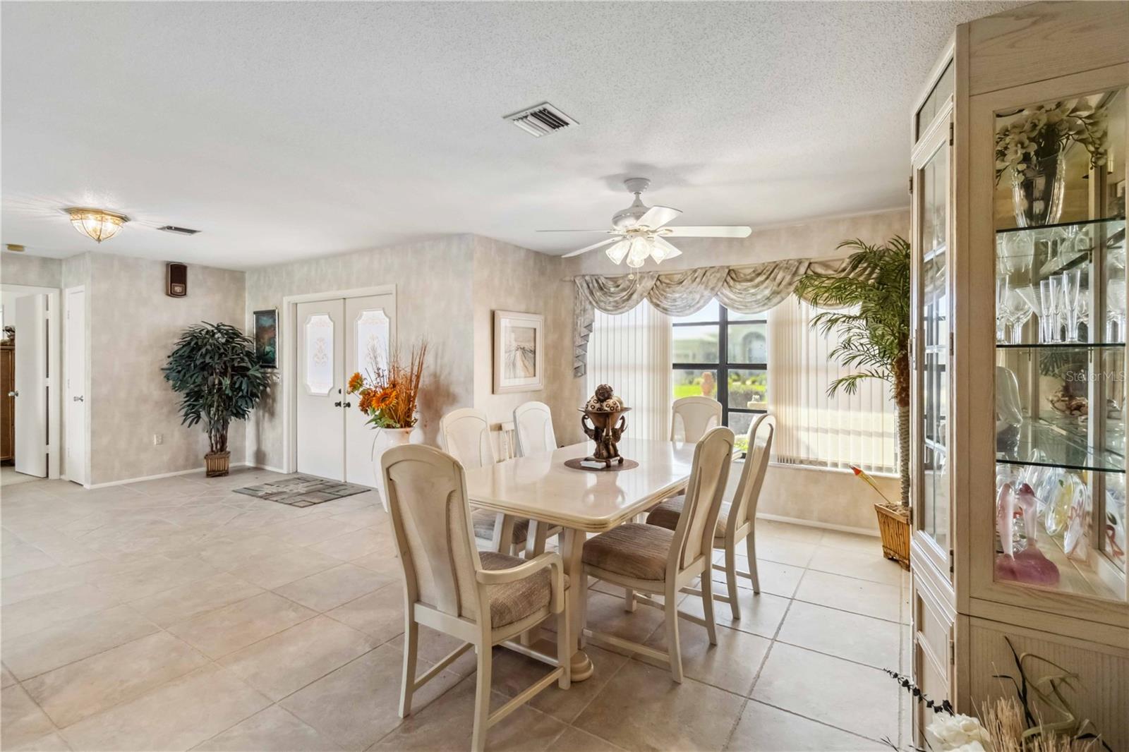 534 WARWICK LN, VENICE, FL, 34293