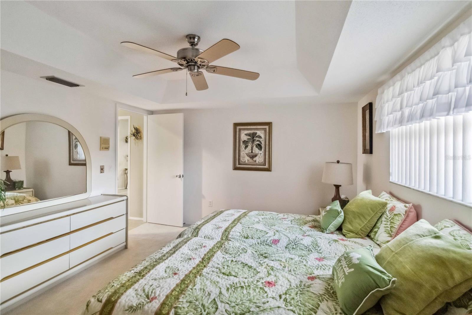 534 WARWICK LN, VENICE, FL, 34293