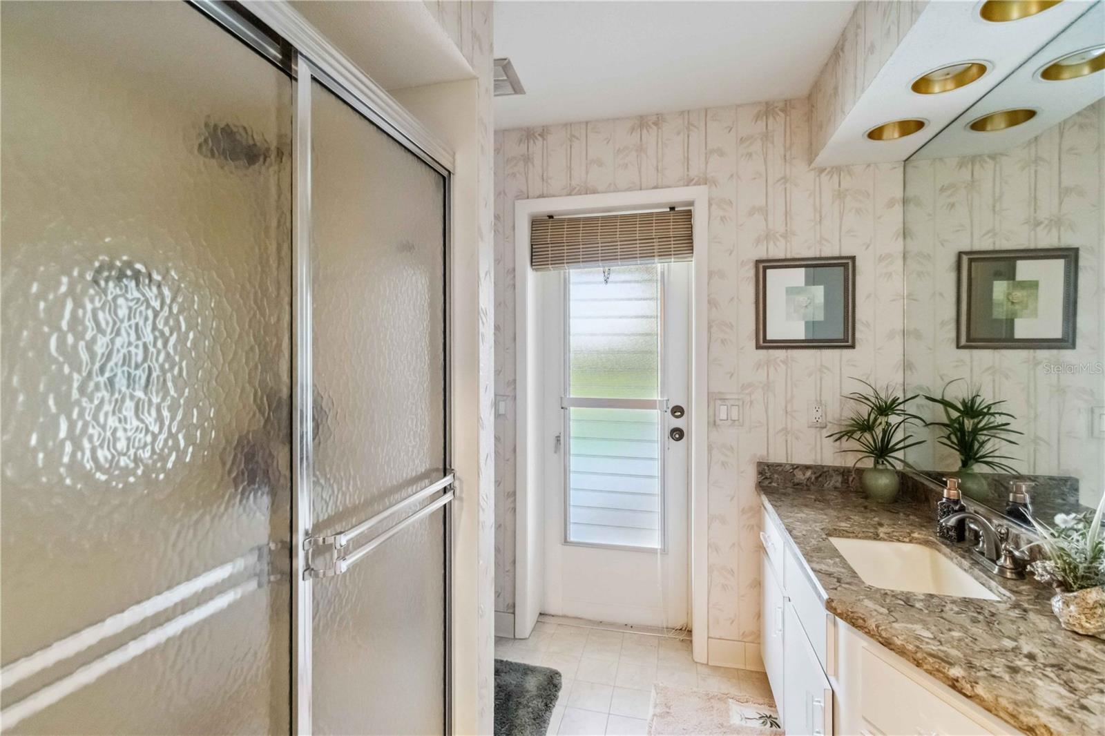 534 WARWICK LN, VENICE, FL, 34293