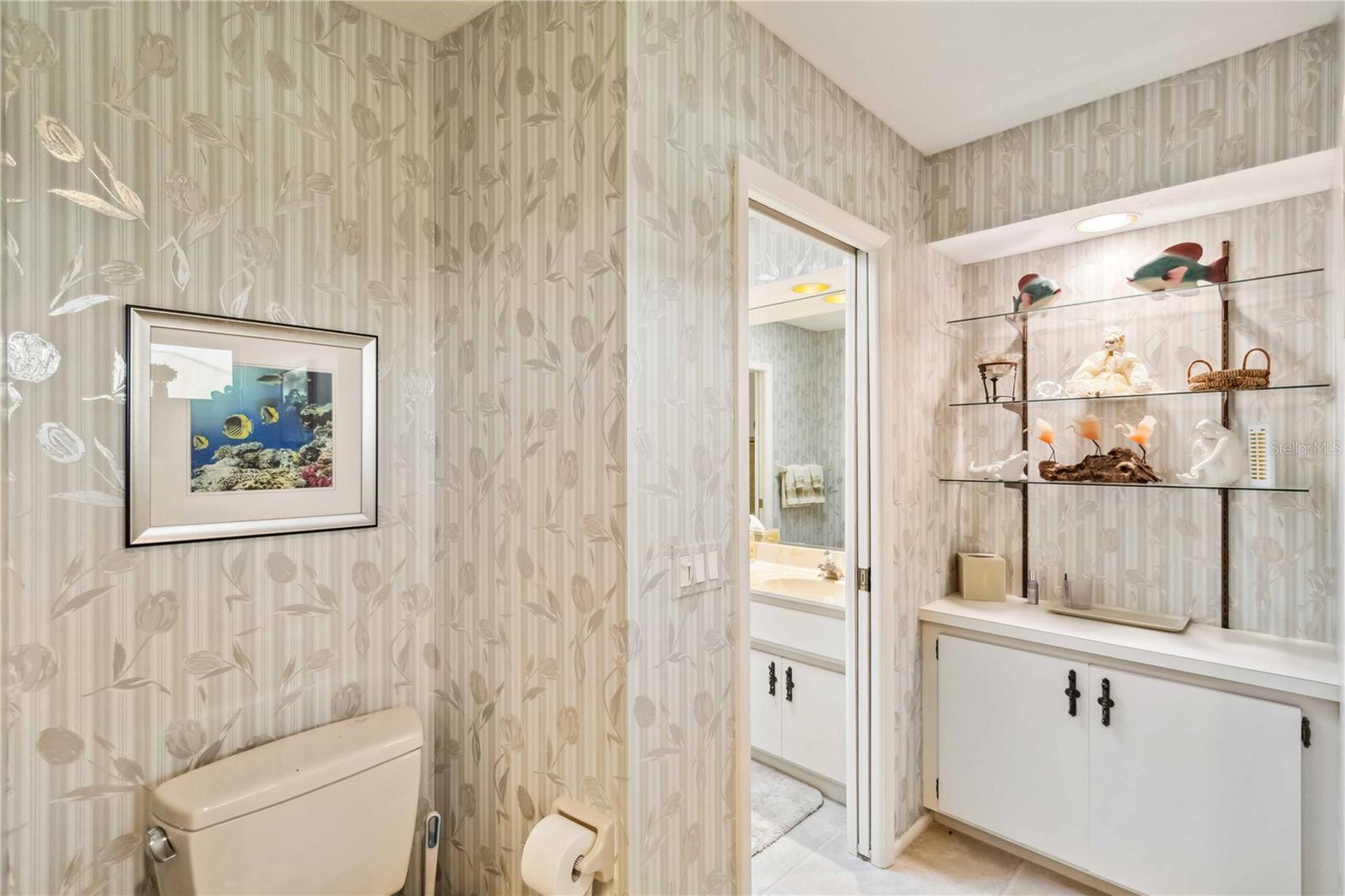 534 WARWICK LN, VENICE, FL, 34293