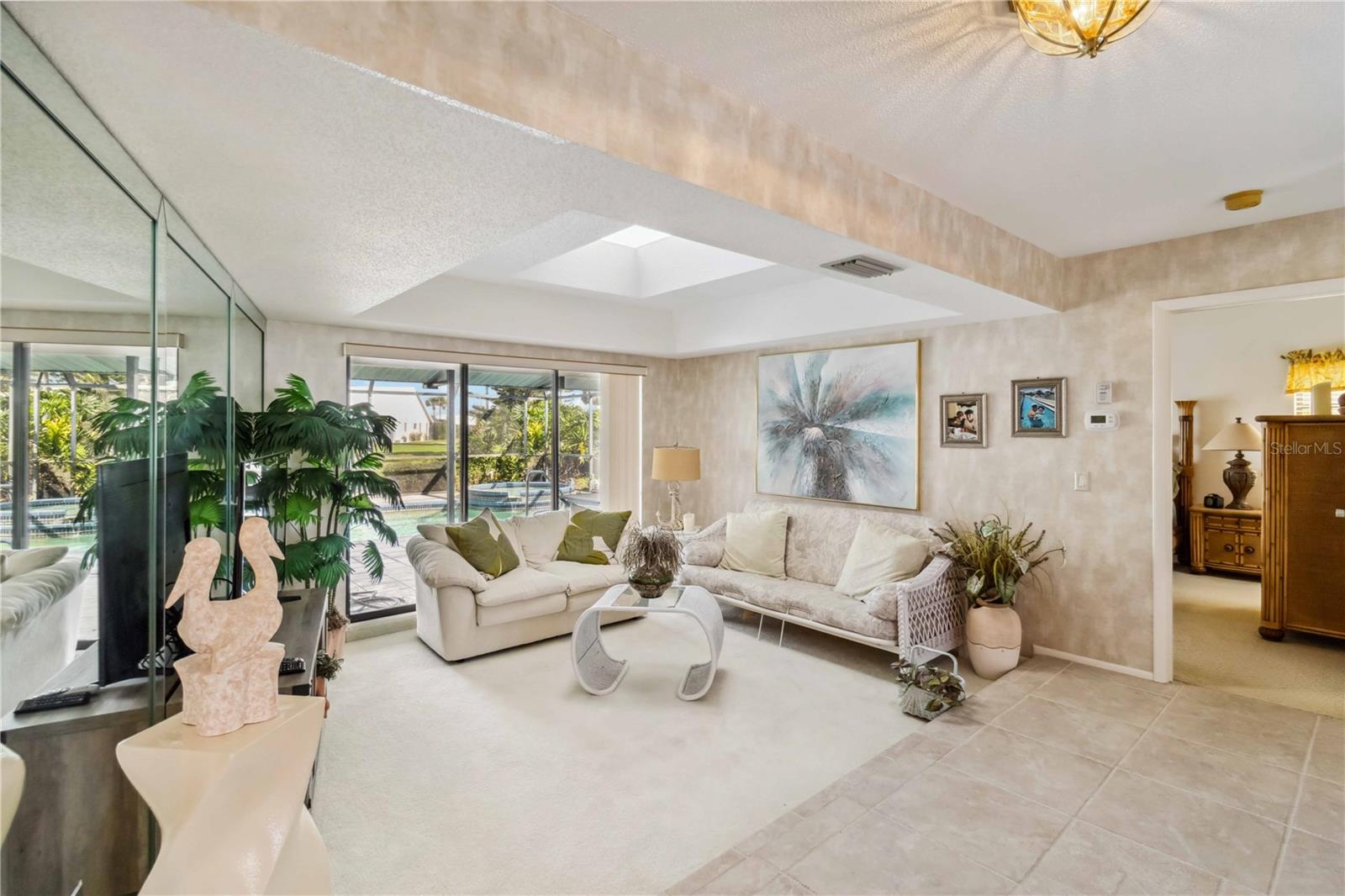 534 WARWICK LN, VENICE, FL, 34293