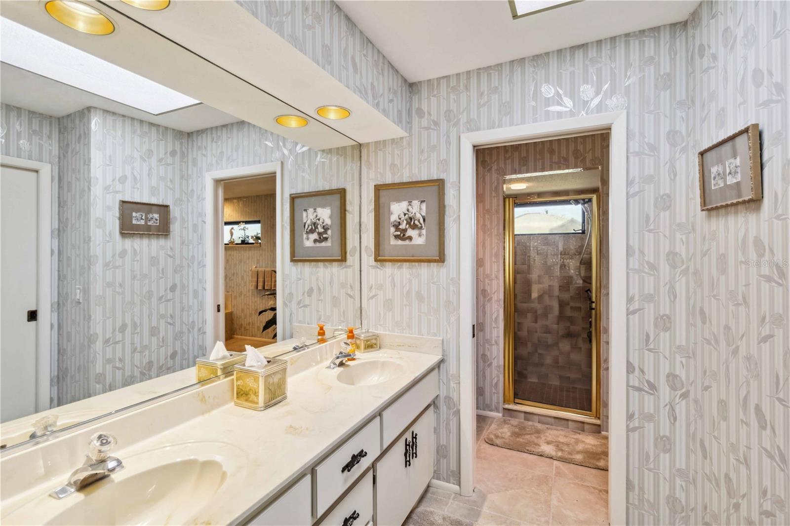 534 WARWICK LN, VENICE, FL, 34293