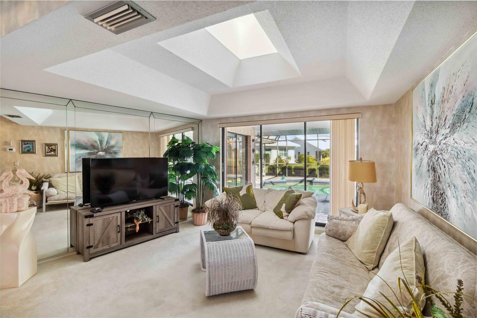 534 WARWICK LN, VENICE, FL, 34293