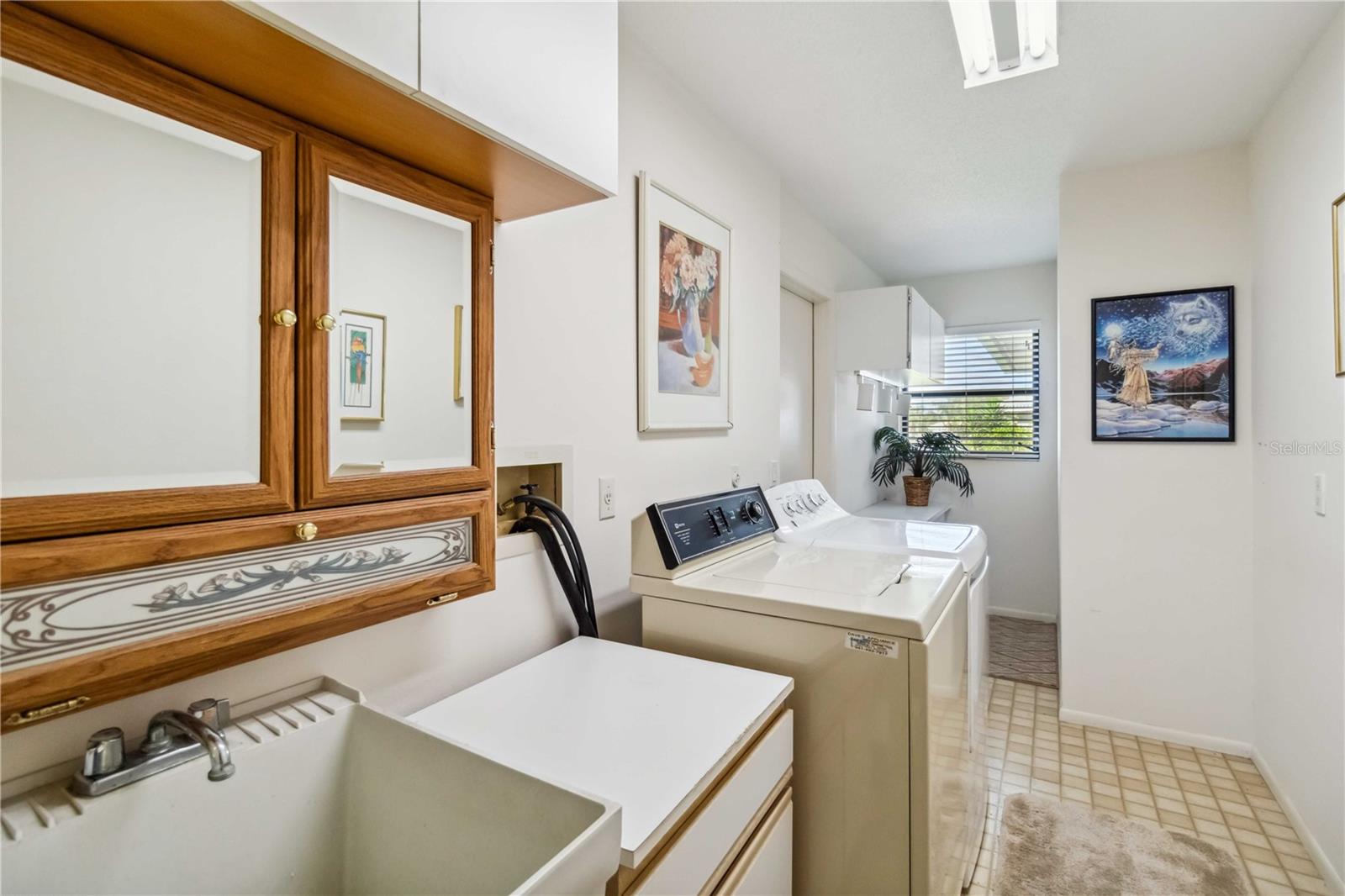 534 WARWICK LN, VENICE, FL, 34293