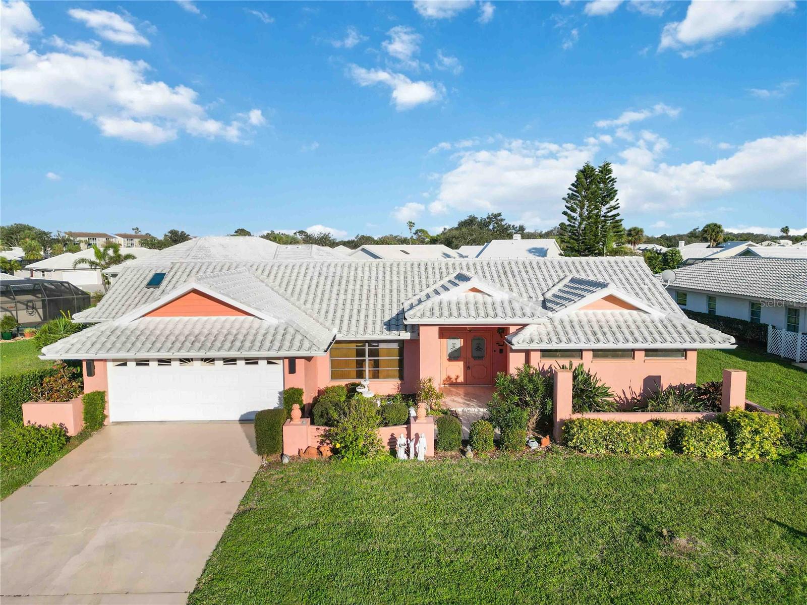 534 WARWICK LN, VENICE, FL, 34293