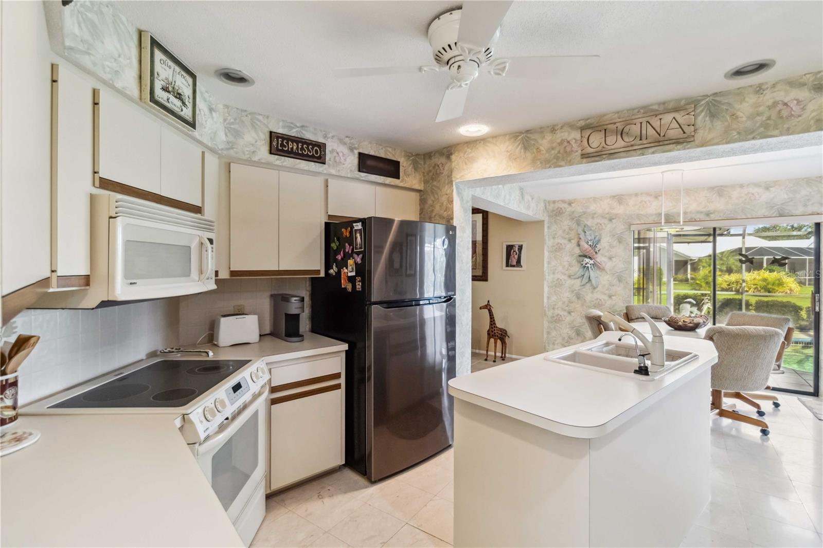 534 WARWICK LN, VENICE, FL, 34293