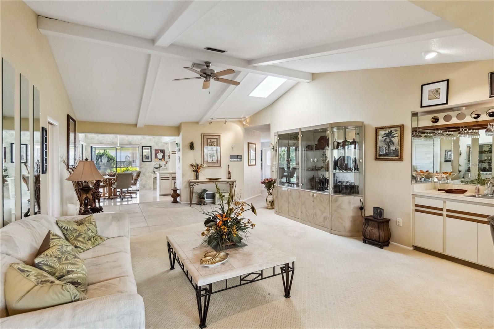 534 WARWICK LN, VENICE, FL, 34293