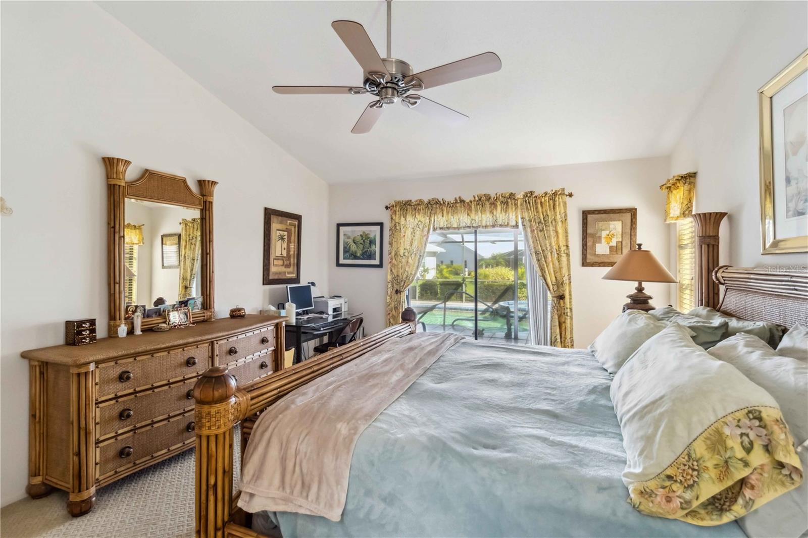 534 WARWICK LN, VENICE, FL, 34293