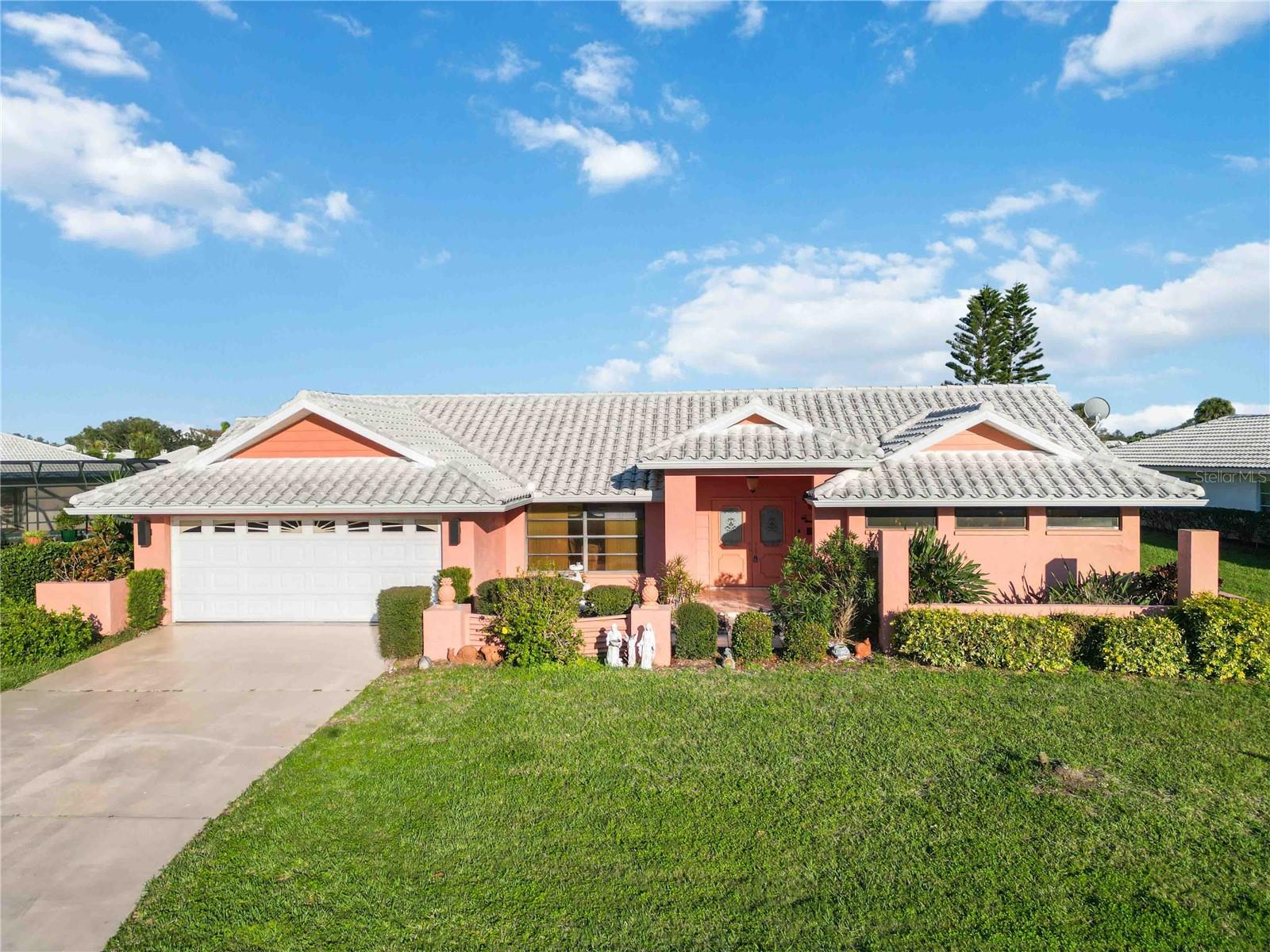 534 WARWICK LN, VENICE, FL, 34293