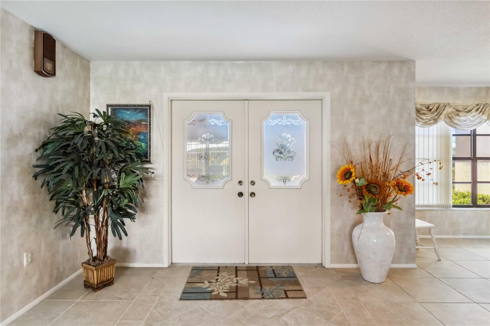 534 WARWICK LN, VENICE, FL, 34293