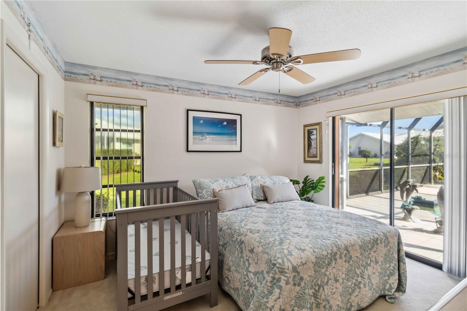 534 WARWICK LN, VENICE, FL, 34293