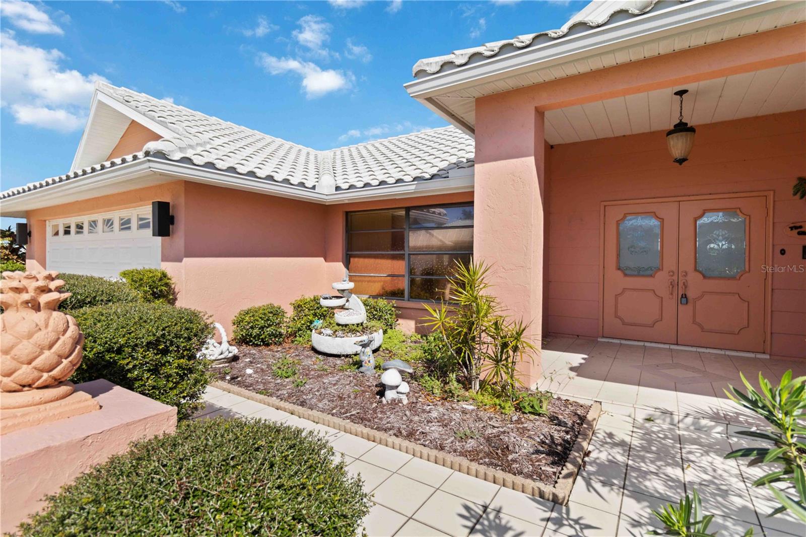 534 WARWICK LN, VENICE, FL, 34293