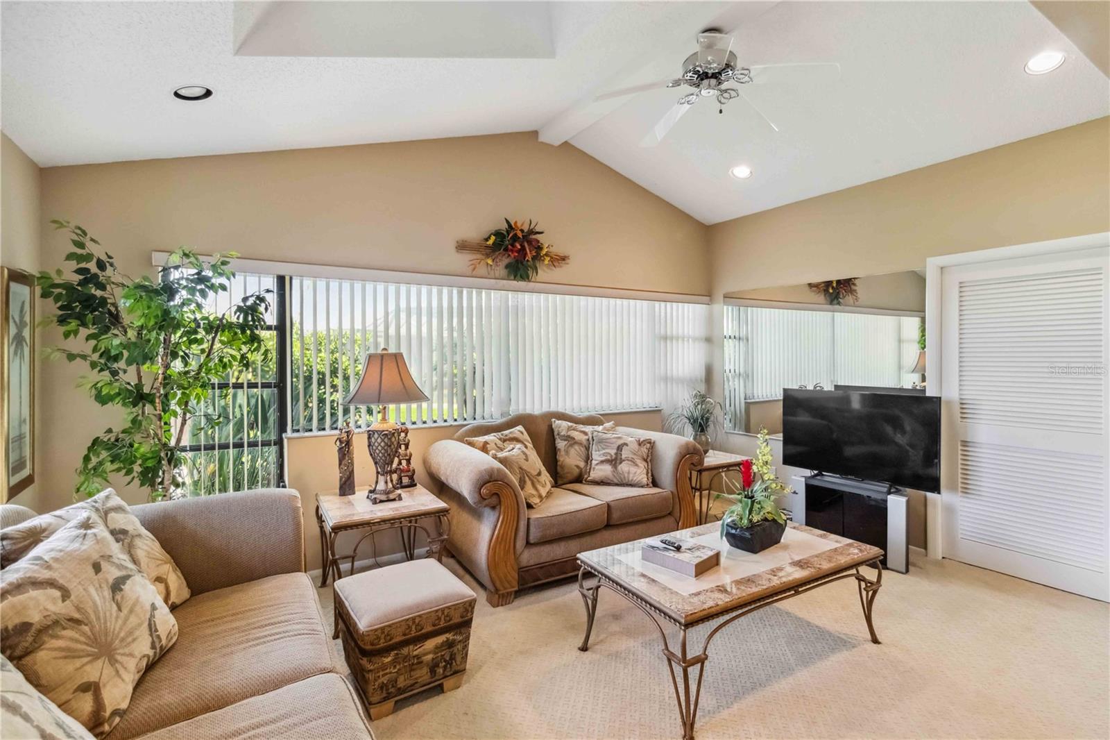 534 WARWICK LN, VENICE, FL, 34293