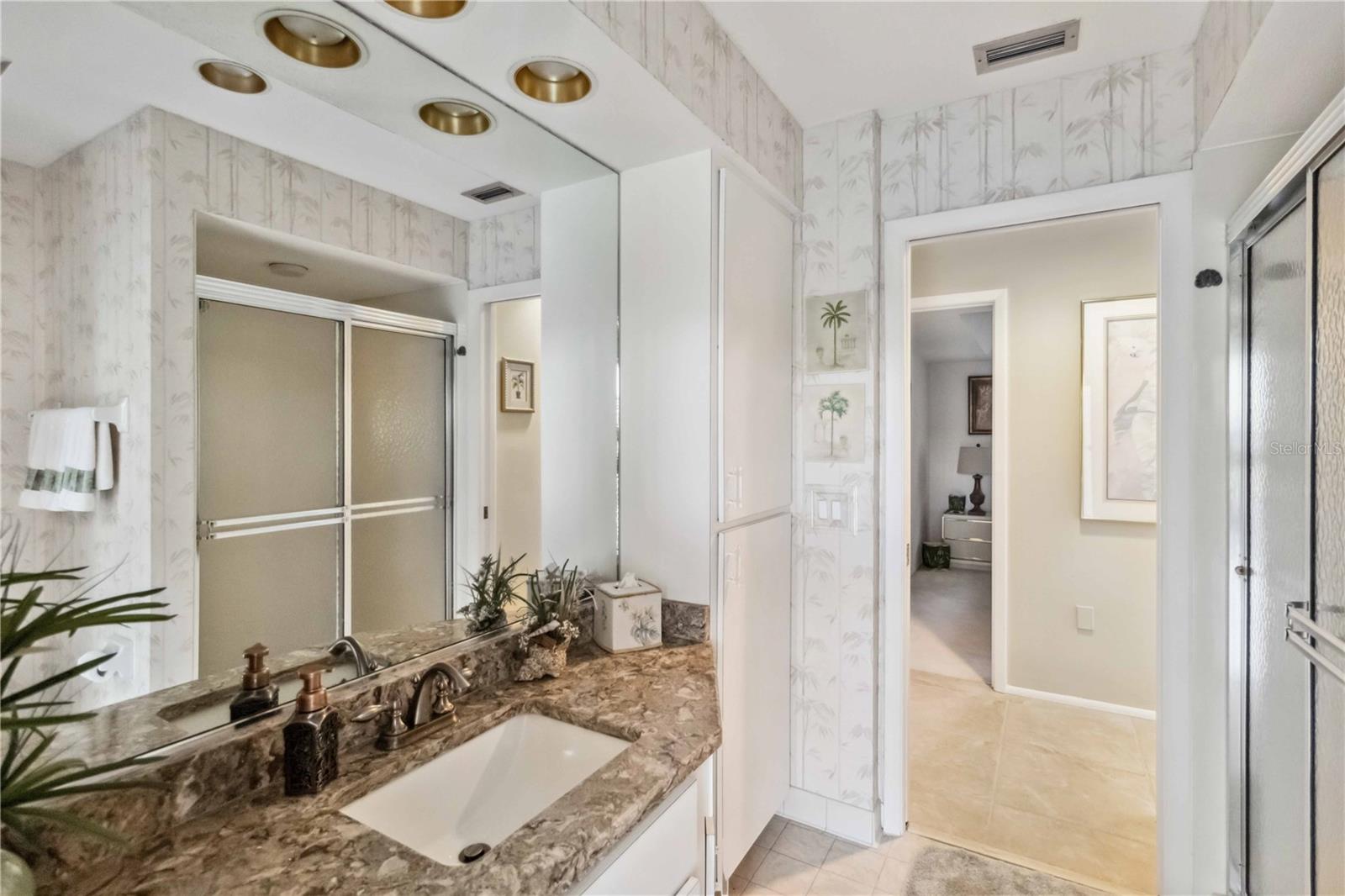 534 WARWICK LN, VENICE, FL, 34293