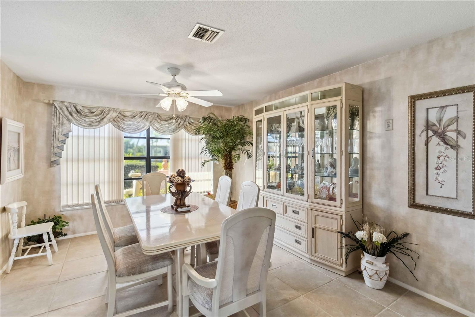 534 WARWICK LN, VENICE, FL, 34293