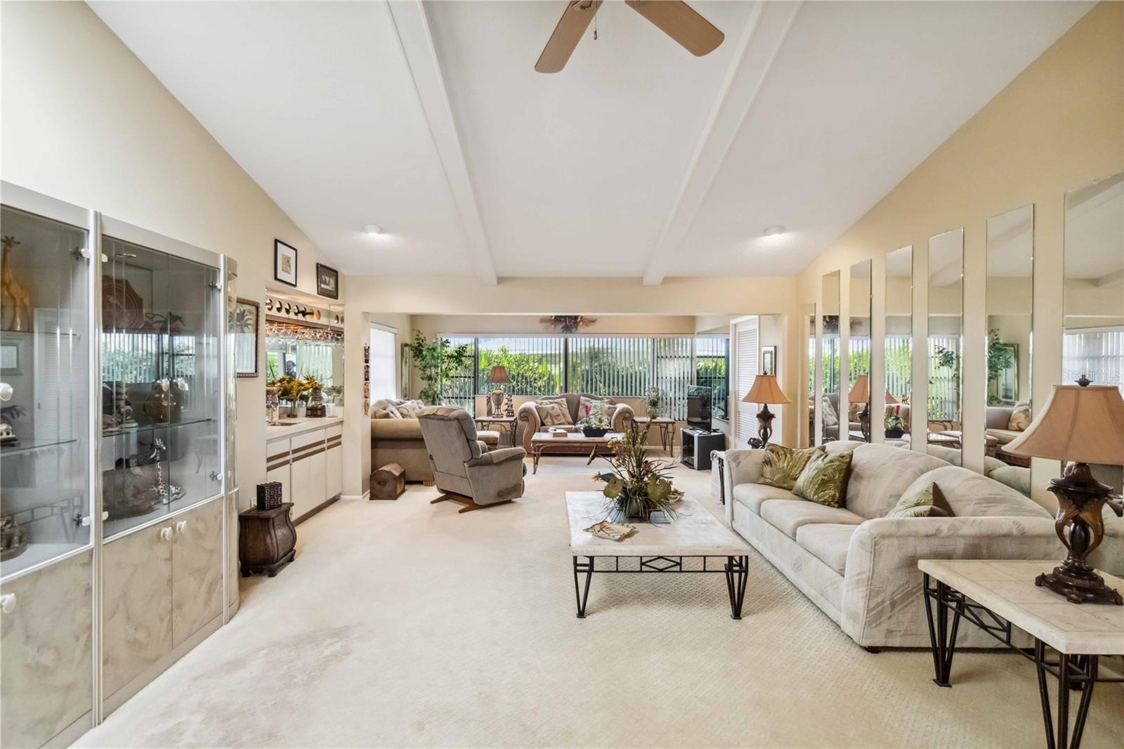 534 WARWICK LN, VENICE, FL, 34293