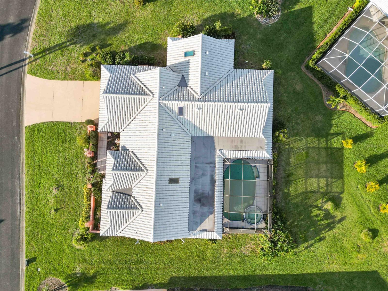 534 WARWICK LN, VENICE, FL, 34293