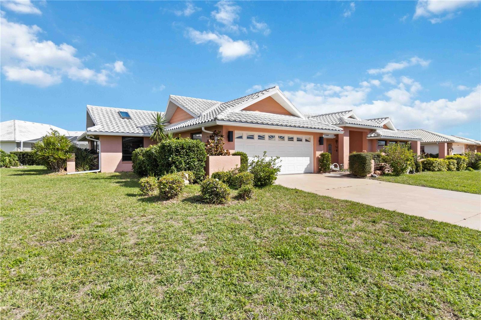 534 WARWICK LN, VENICE, FL, 34293