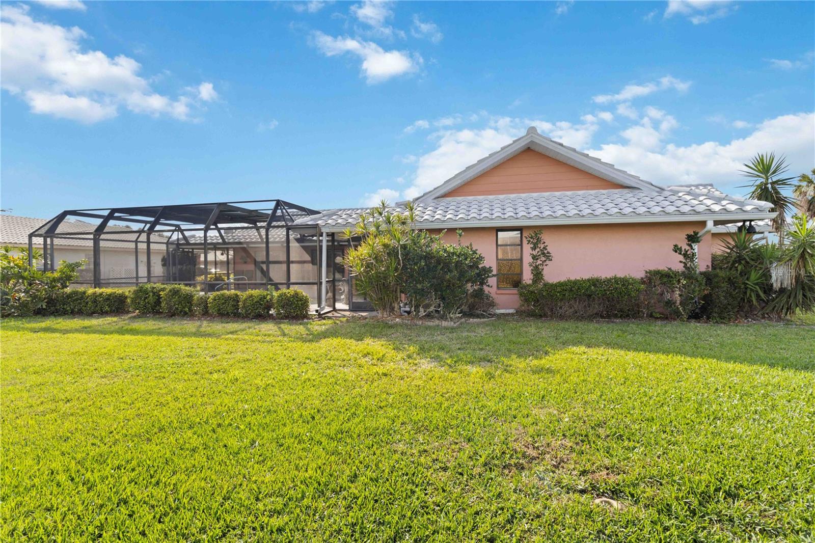 534 WARWICK LN, VENICE, FL, 34293
