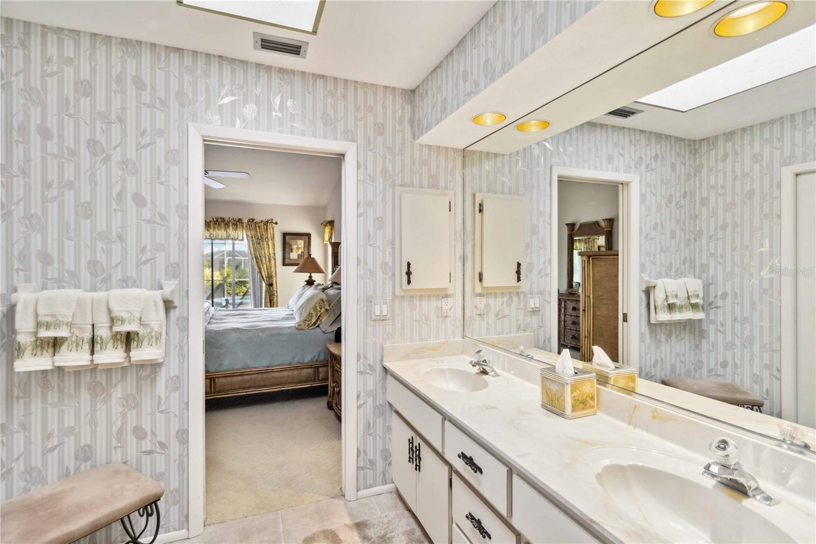 534 WARWICK LN, VENICE, FL, 34293