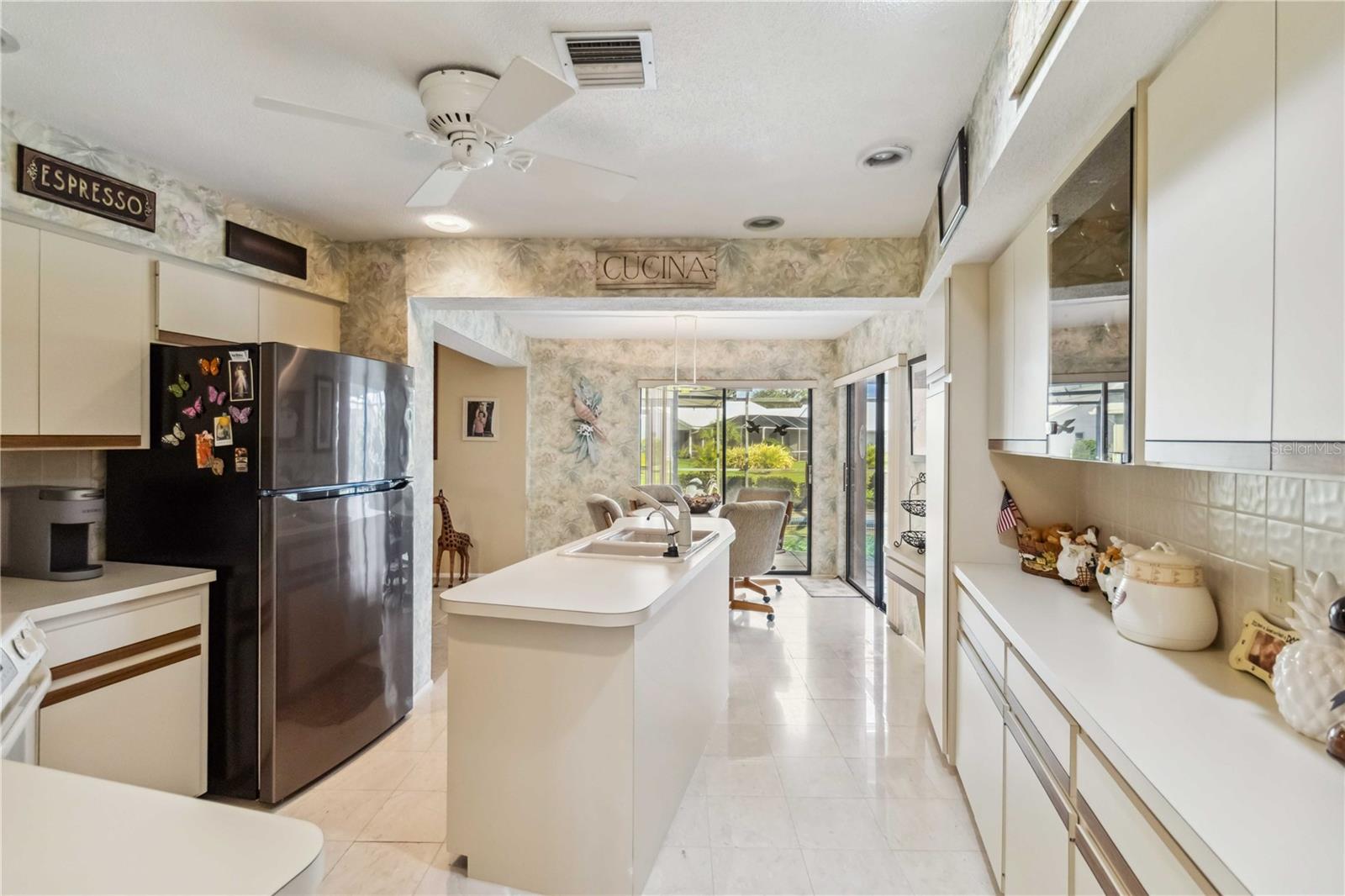534 WARWICK LN, VENICE, FL, 34293