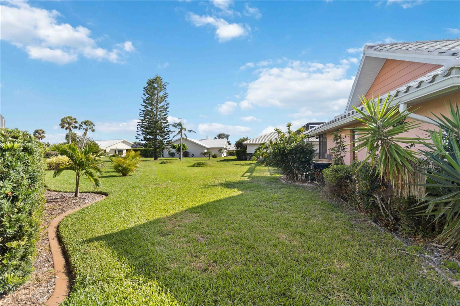 534 WARWICK LN, VENICE, FL, 34293