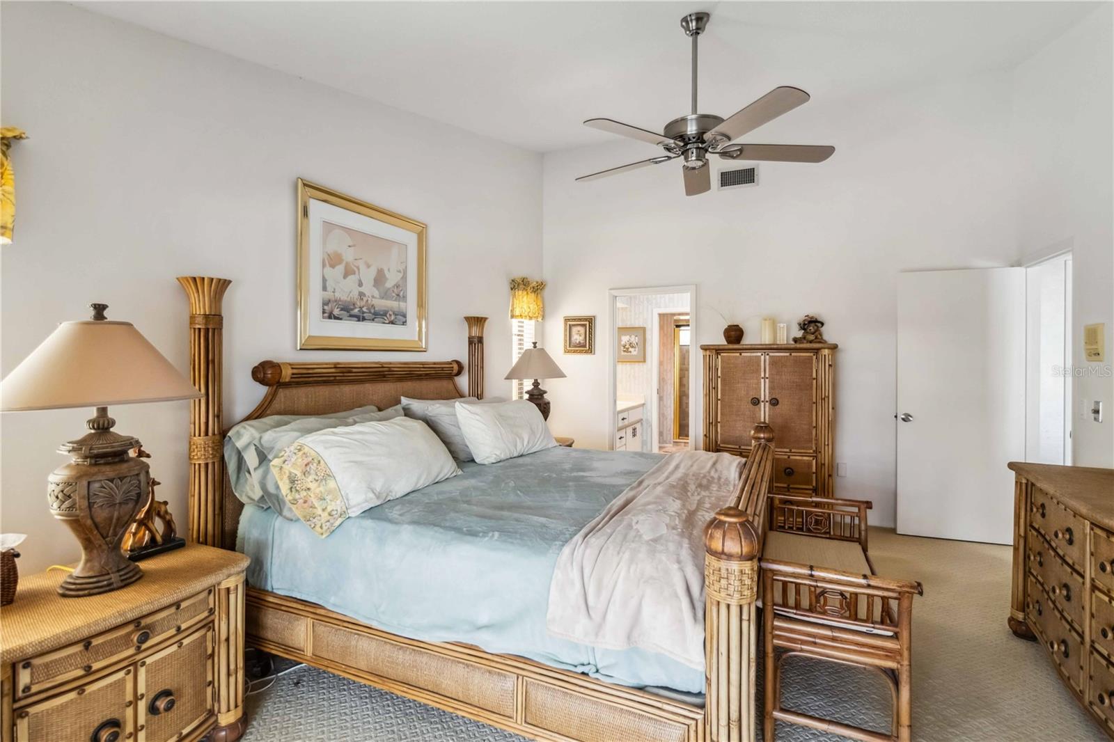 534 WARWICK LN, VENICE, FL, 34293