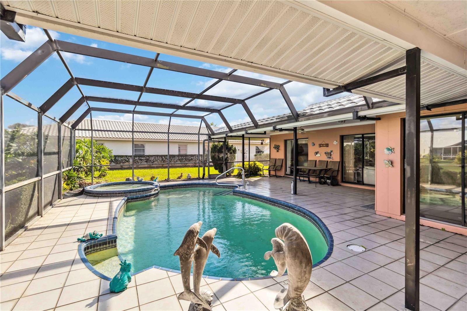 534 WARWICK LN, VENICE, FL, 34293