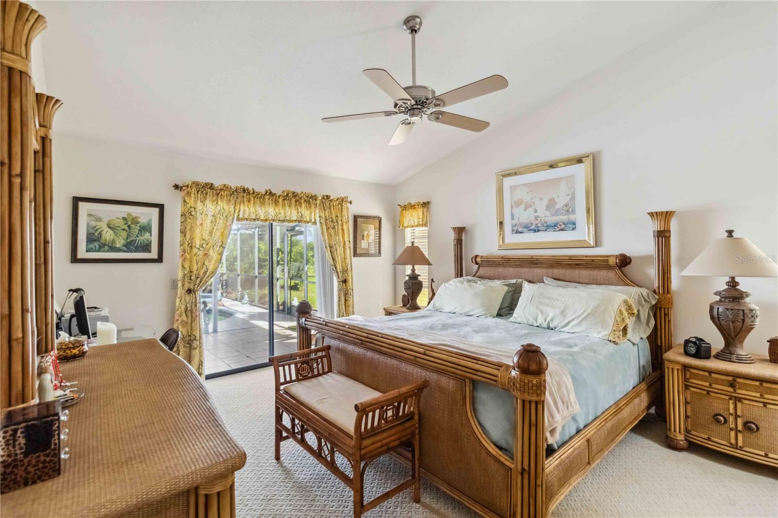 534 WARWICK LN, VENICE, FL, 34293