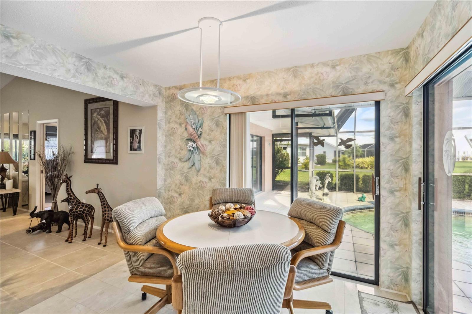 534 WARWICK LN, VENICE, FL, 34293