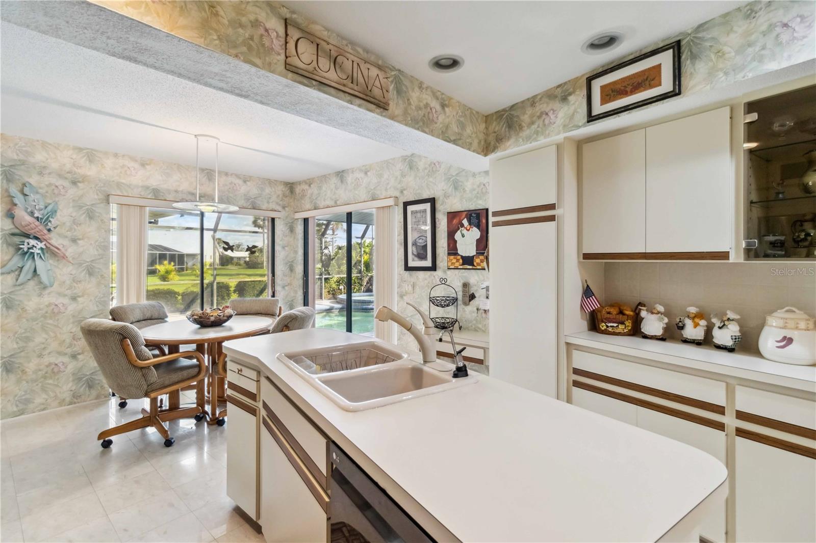 534 WARWICK LN, VENICE, FL, 34293