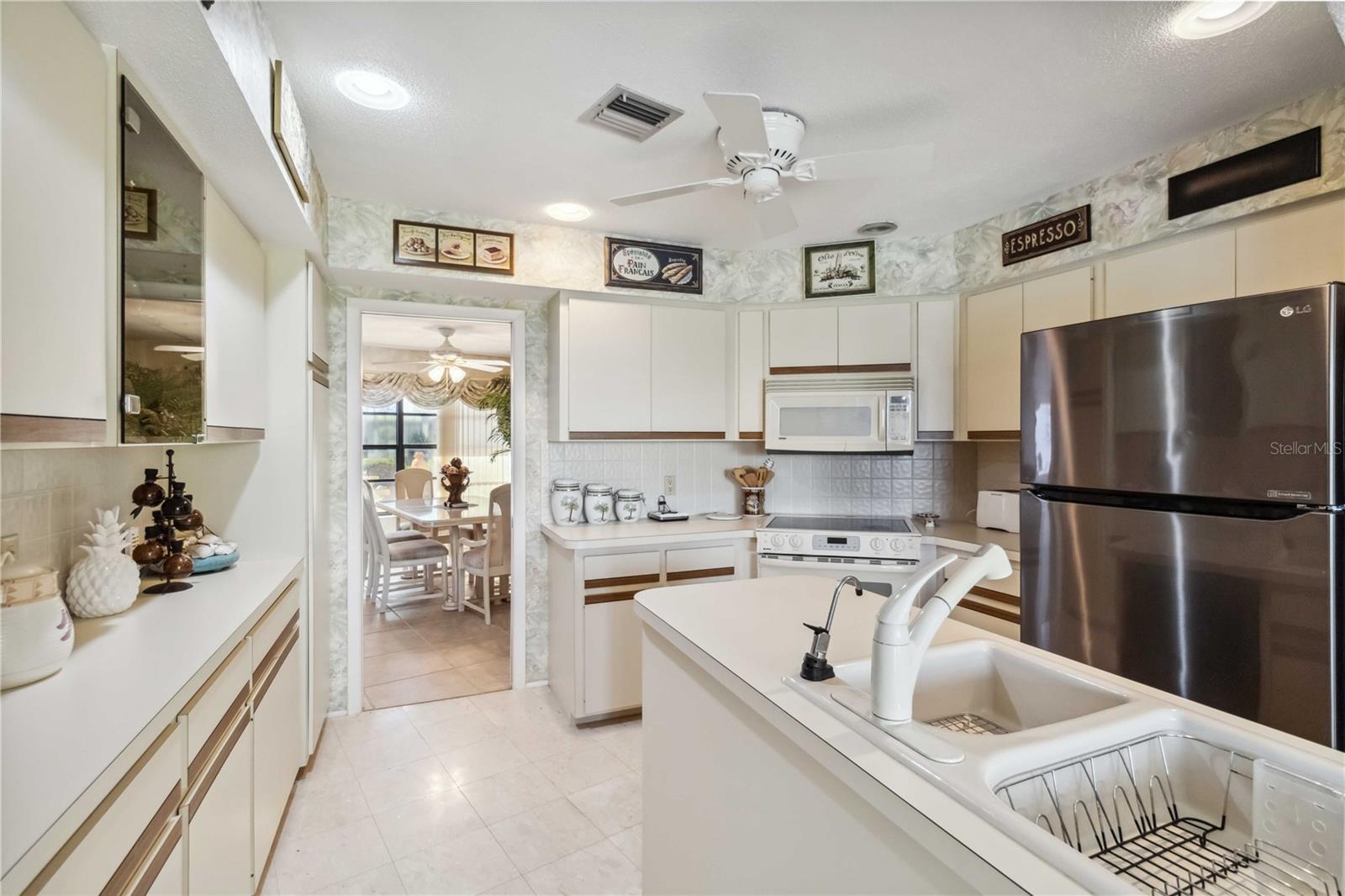 534 WARWICK LN, VENICE, FL, 34293