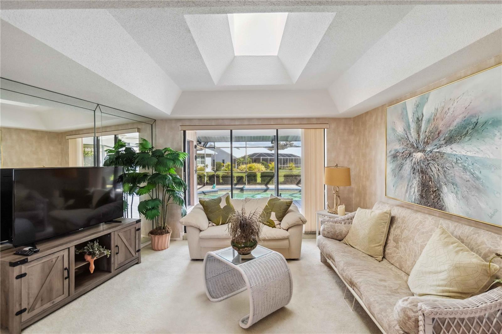 534 WARWICK LN, VENICE, FL, 34293