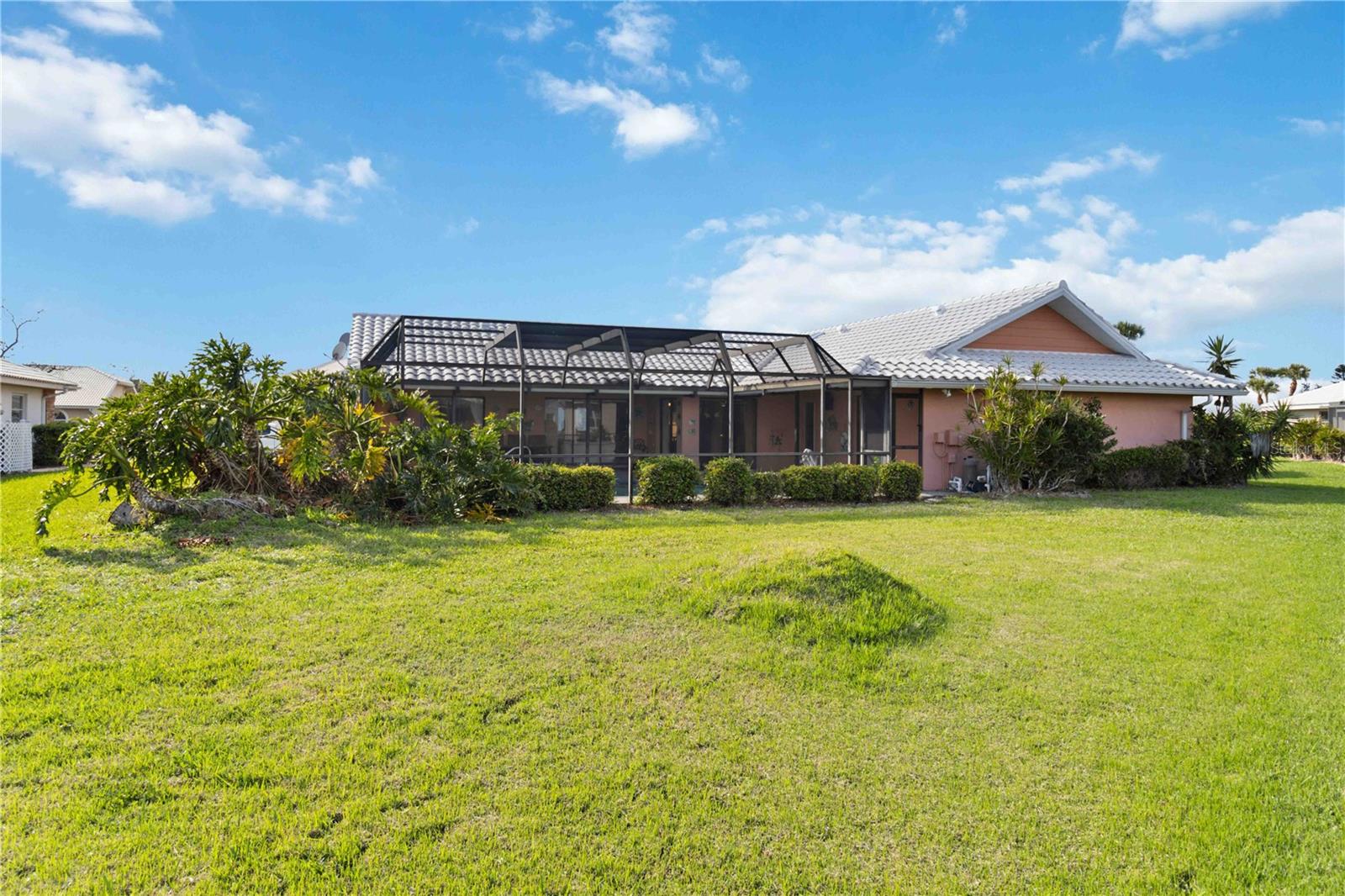 534 WARWICK LN, VENICE, FL, 34293