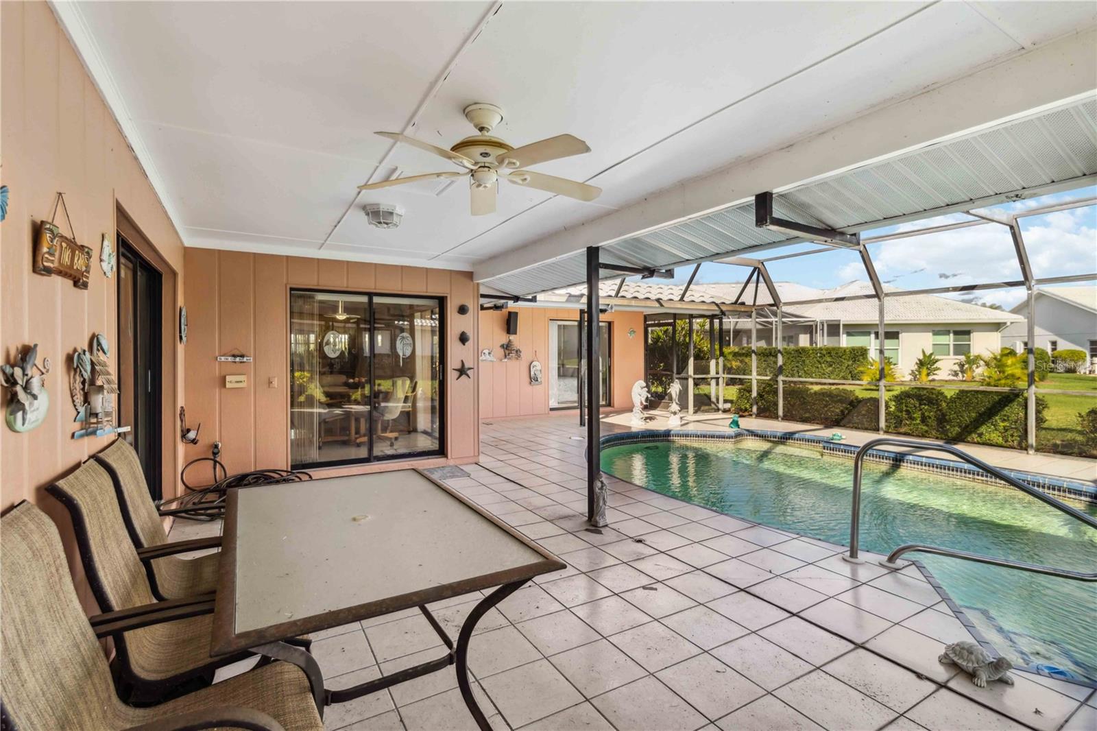 534 WARWICK LN, VENICE, FL, 34293