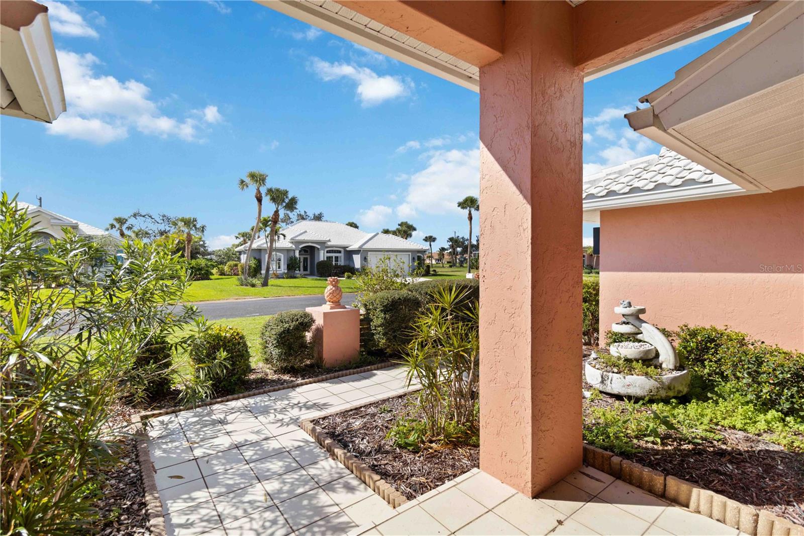 534 WARWICK LN, VENICE, FL, 34293