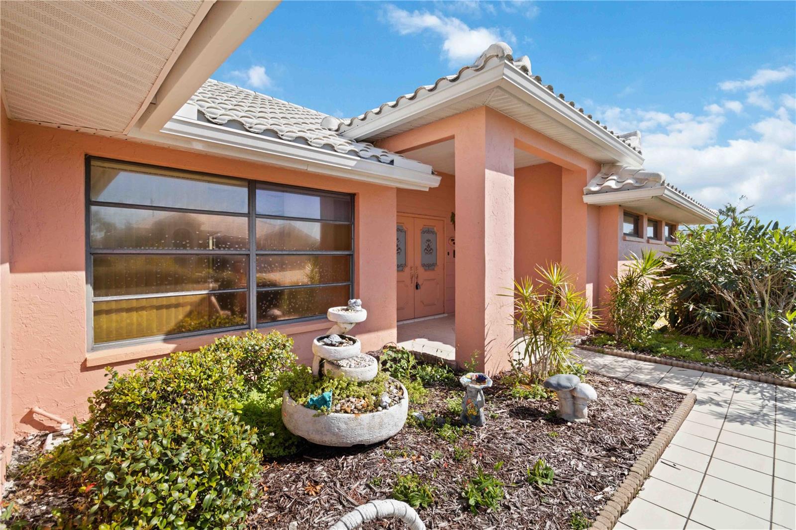 534 WARWICK LN, VENICE, FL, 34293