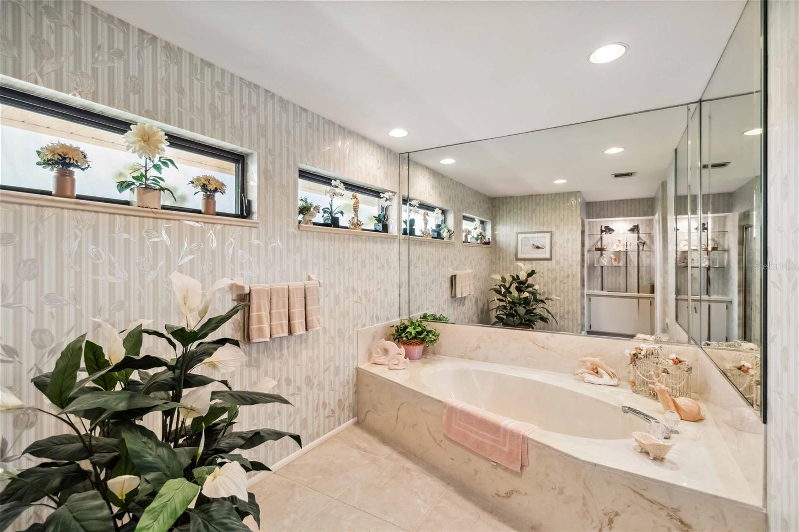 534 WARWICK LN, VENICE, FL, 34293