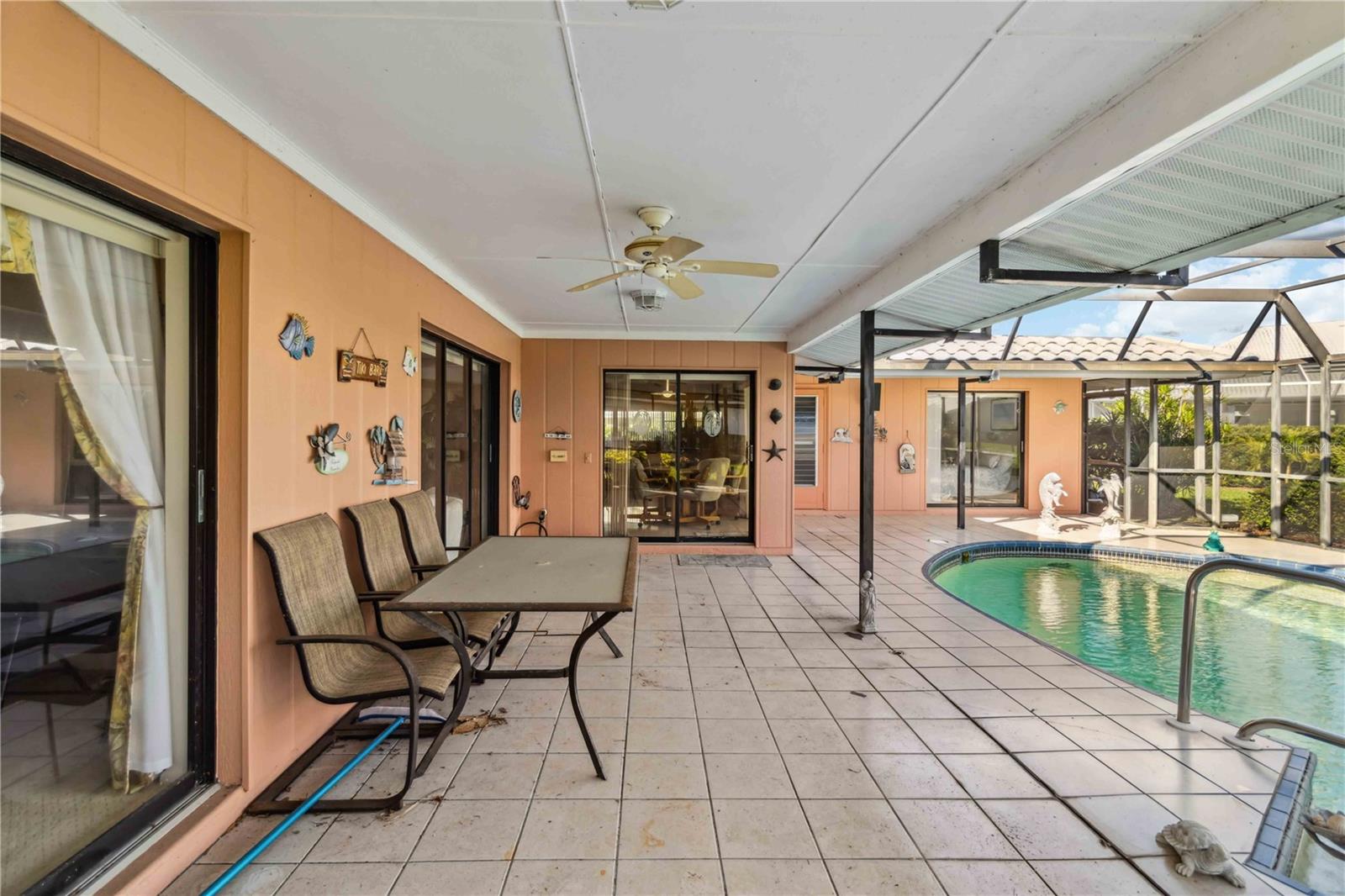 534 WARWICK LN, VENICE, FL, 34293