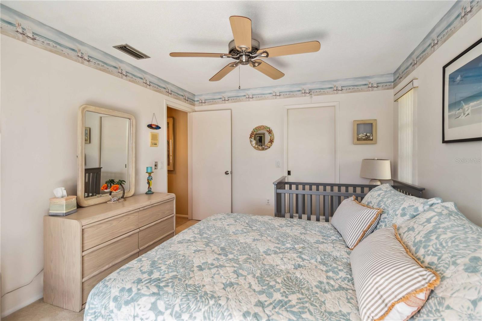 534 WARWICK LN, VENICE, FL, 34293