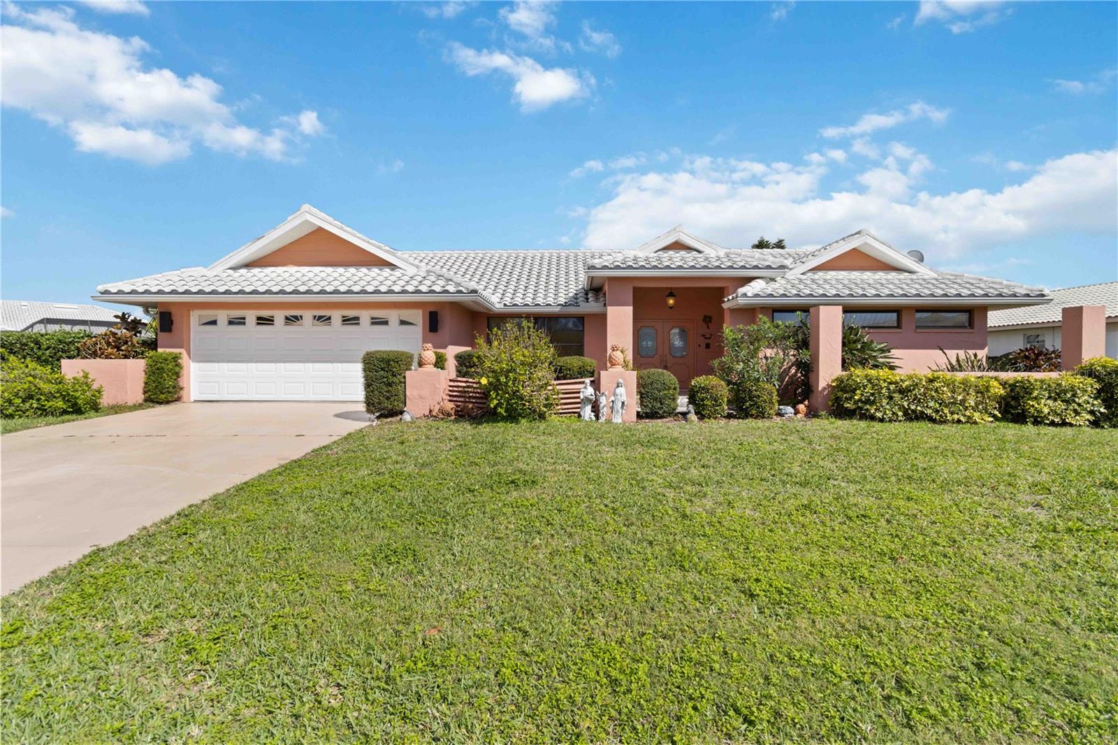 534 WARWICK LN, VENICE, FL, 34293