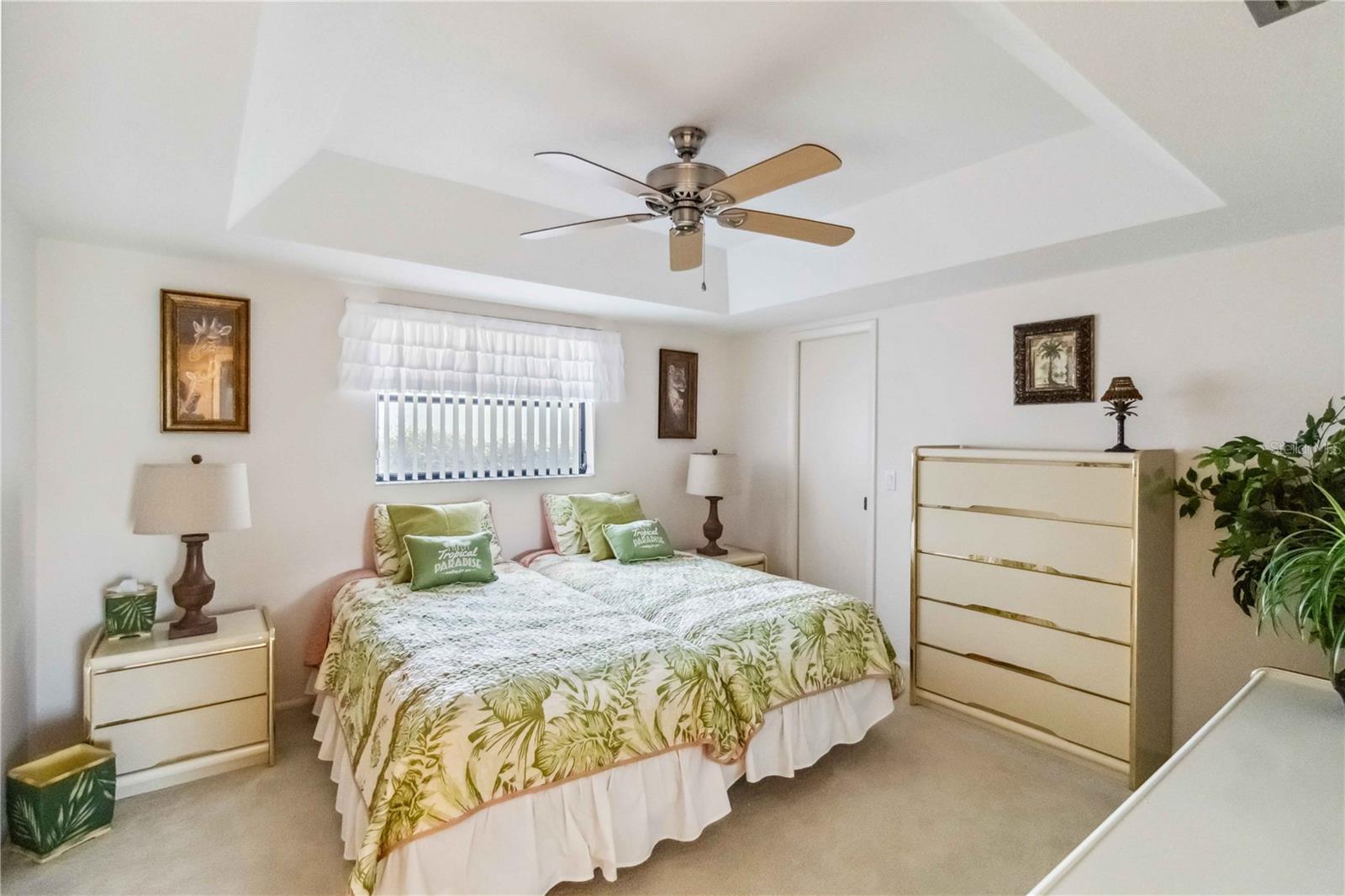 534 WARWICK LN, VENICE, FL, 34293