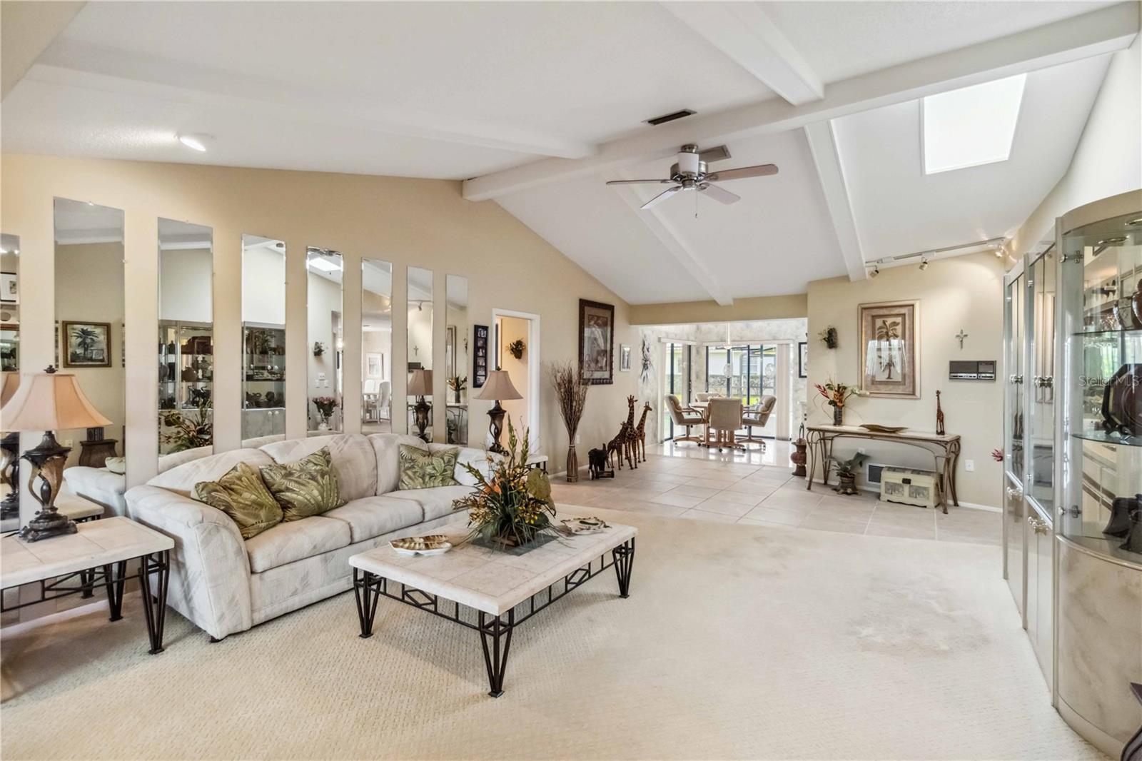 534 WARWICK LN, VENICE, FL, 34293